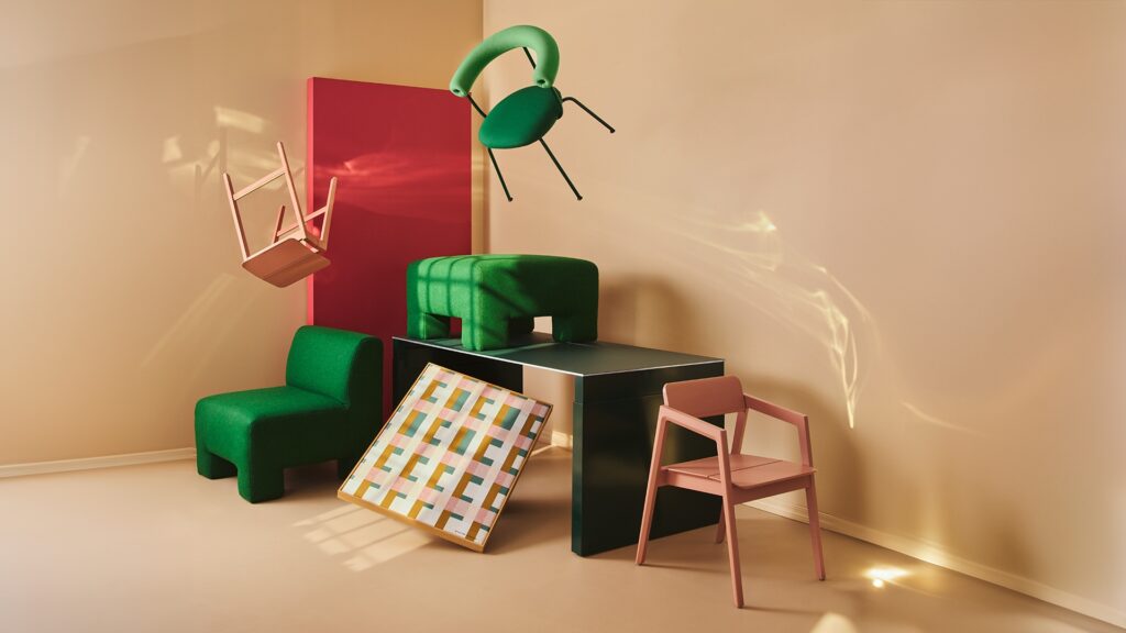 Agenda de los eventos internacionales más relevantes 2026