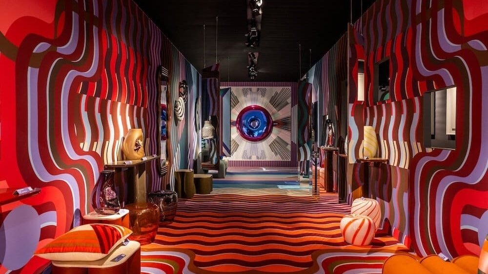 Agenda de los eventos internacionales más relevantes 2026