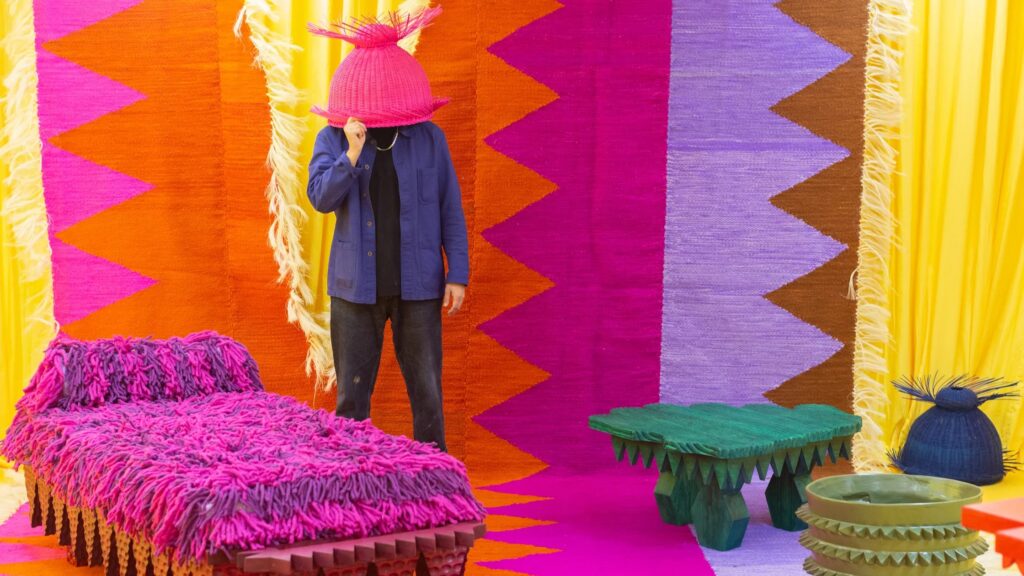 Agenda de los eventos internacionales más relevantes 2026