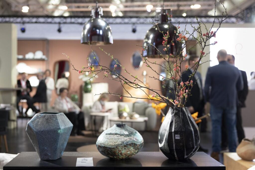 Agenda de los eventos internacionales más relevantes 2026