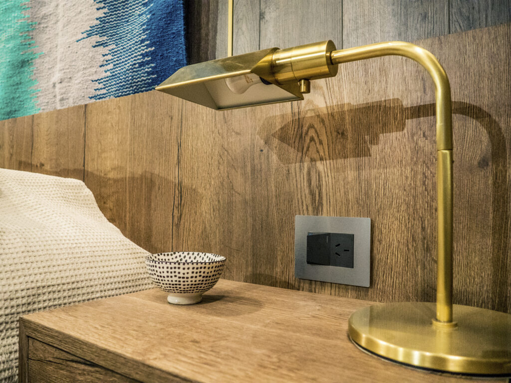 Cambre presenta su línea ARTE, la expresión del diseño en cada rincón de tu hogar