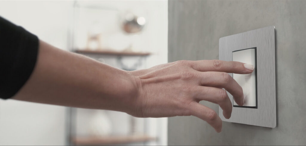 Línea ARTE de Cambre