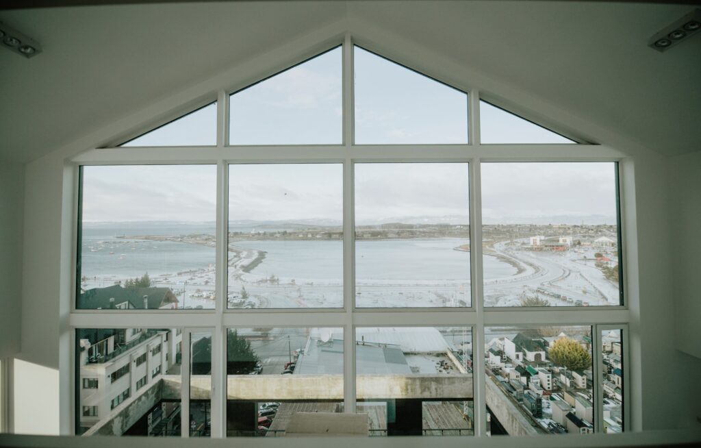 Muchtek obtuvo una certificación medioambiental internacional gracias a su compromiso con la sustentabilidad