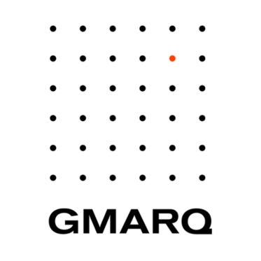 gmarq