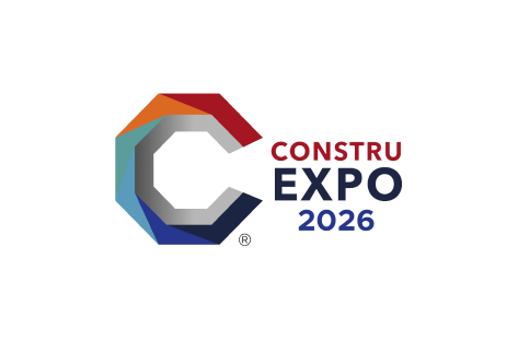 Construexpo 2026, San Salvador: Muchtek participará en la feria más relevante para el sector constructivo
