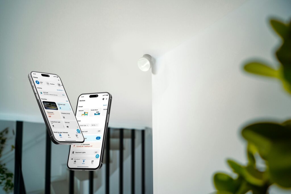 Día Mundial de la Eficiencia Energética - Cambre