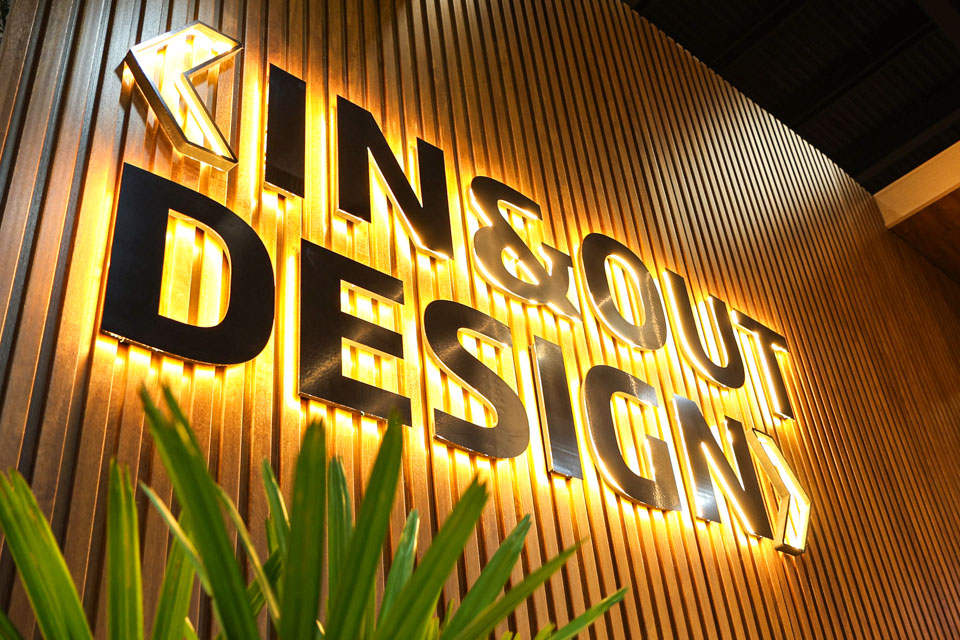 Muchtek en Expo Revestir 2026