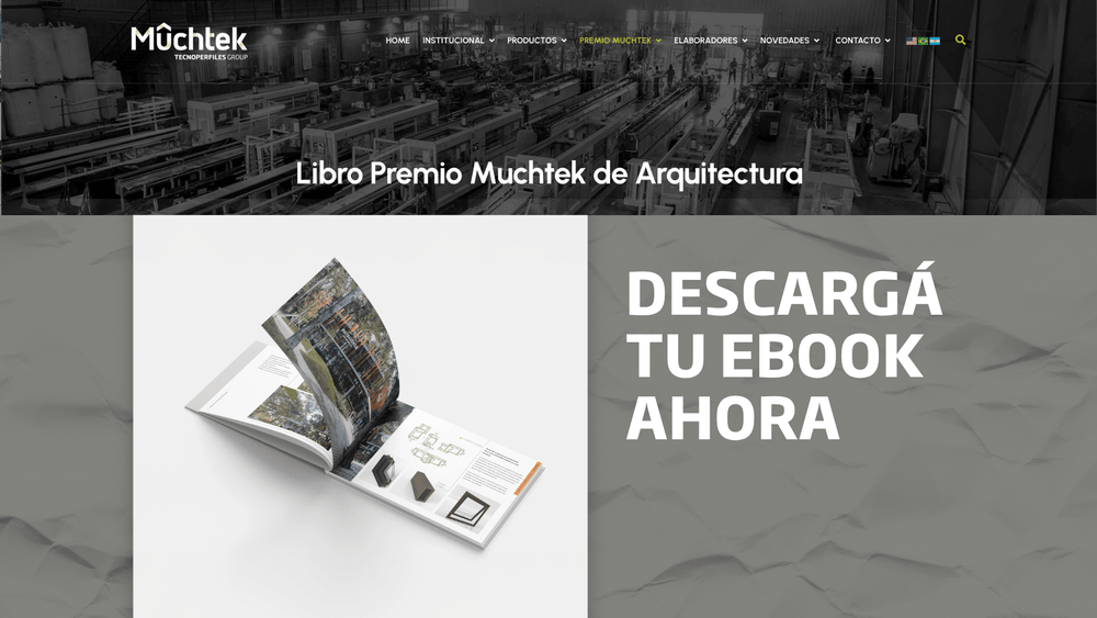 Convocatoria a Premio Muchtek + Libro (1)