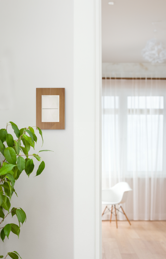 Tendencias de interiorismo: cómo se aplican en proyectos