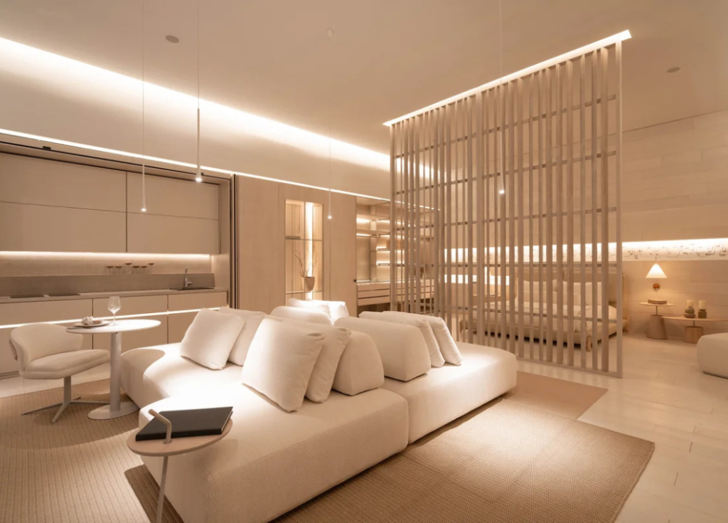 Casa Foa Córdoba 2026