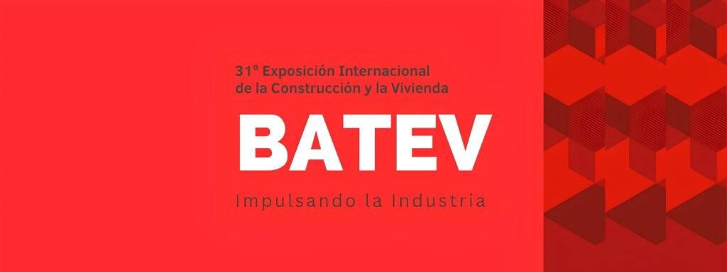 GC en BATEV 2026