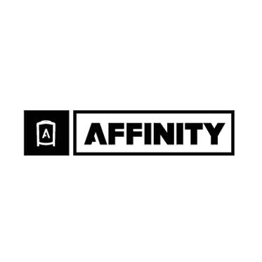 AFFINITTY_logo-1