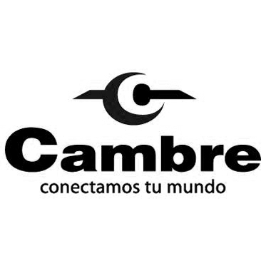 CAMBRE_logoo-1
