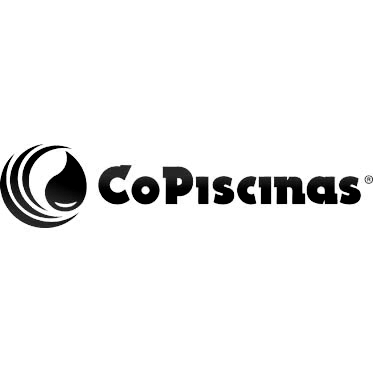 CoPiscinas_logo-1