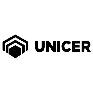 GRUPO-UNICER_logo-1
