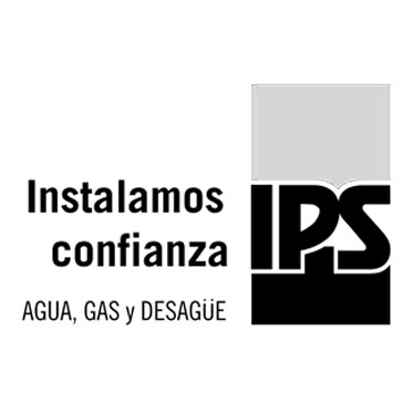 IPS_logo-1