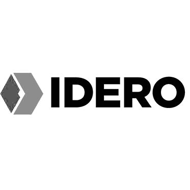 Idero_logo-1