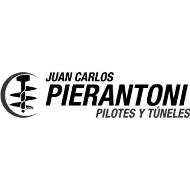 Juan-Carlos-Pierantoni_logo-1