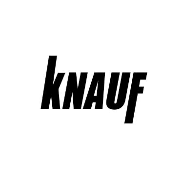 KNAUF_logo-1