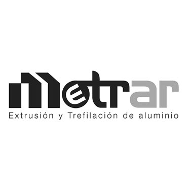 METRAR_logo-1-1