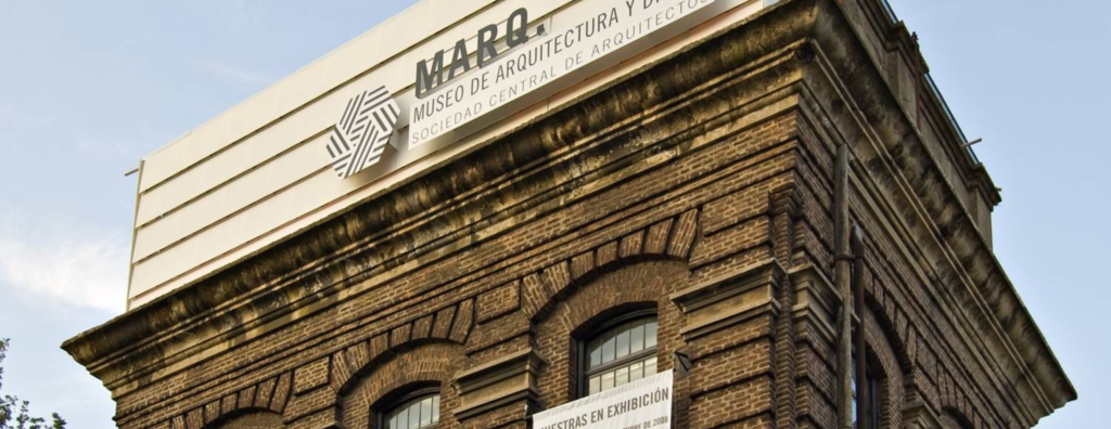 marq