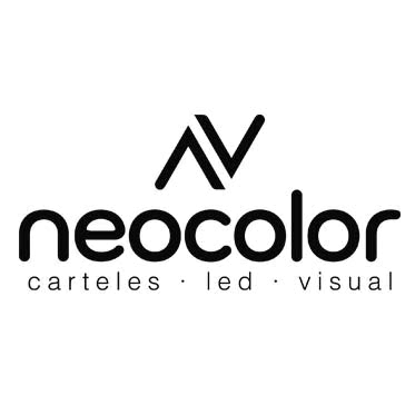 Neocolor_logo-1