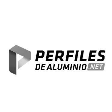 Perfiles-de-Aluminio_logo-1-1