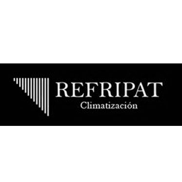 Refripat_home-1