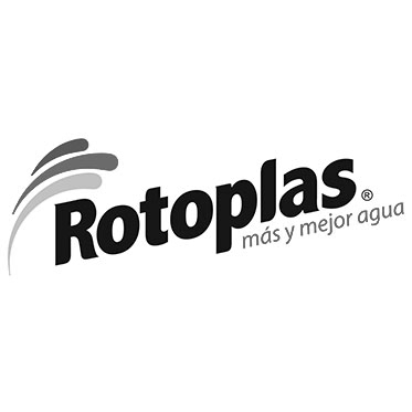 Rotoplas_logo-1