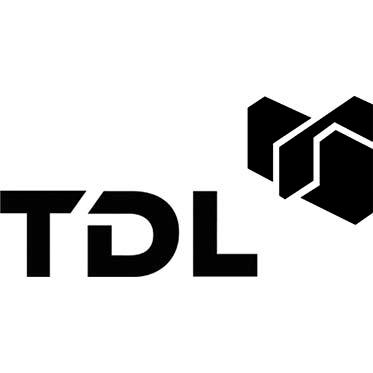 TDL_logo-1-1