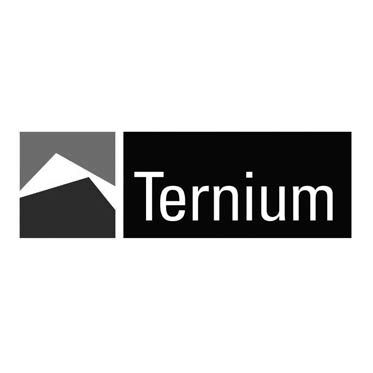 Ternium_logo-1