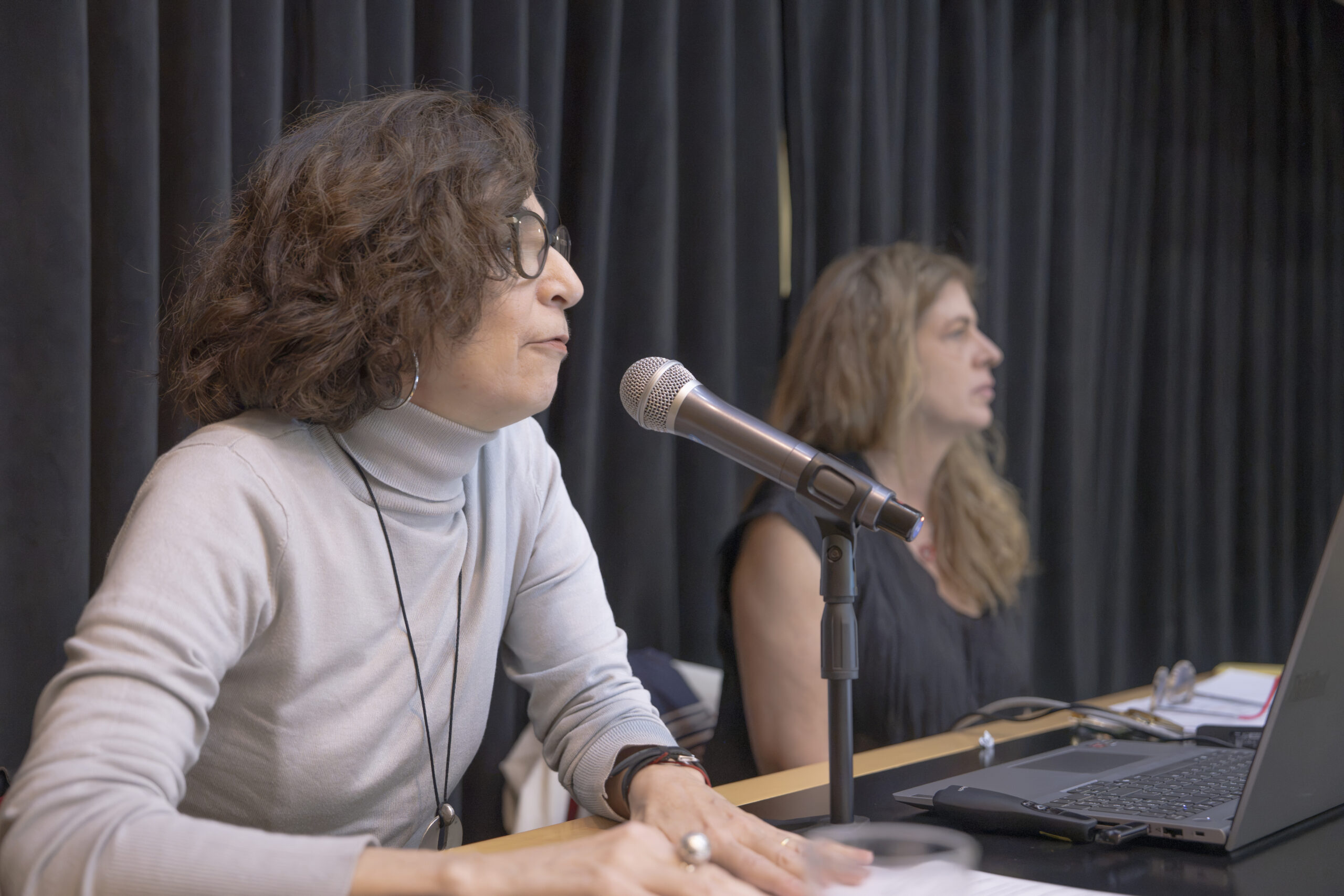 Presentación Calculadora de Honorarios, CPAU