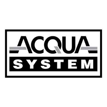 logo-acqua