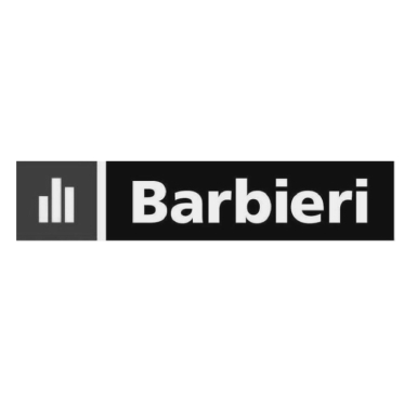 logo-barbieri