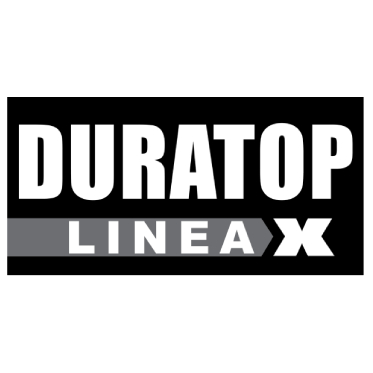 logo-duratop