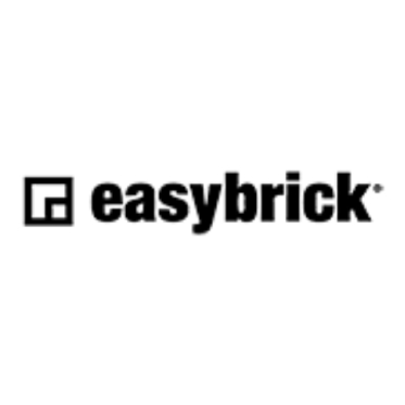 logo-easybrick