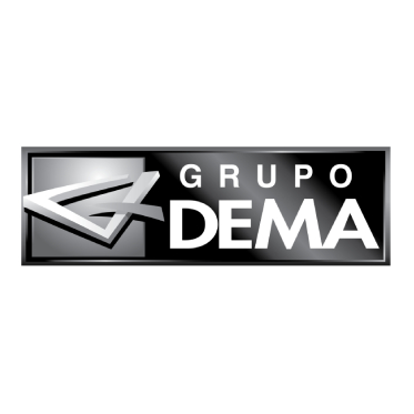 logo-grupo-dema