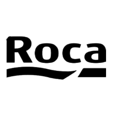 logo-roca