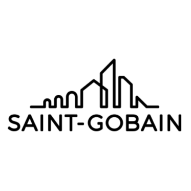 logo-sainnt-gobain