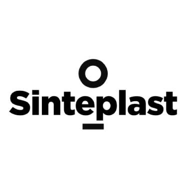 logo-sinteplast