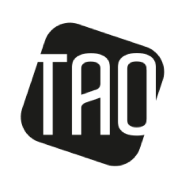 logo-tao