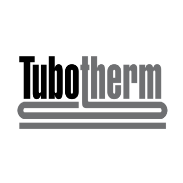 logotubotherm (1)