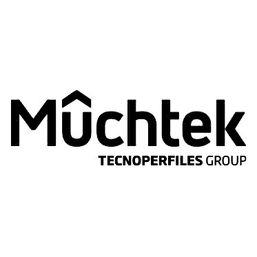 muchtek-logo-373x373-1-1-1