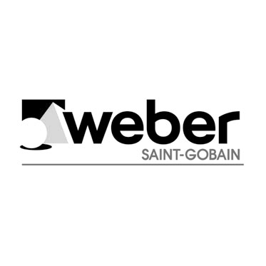 weber-saint-gobain-logo-1