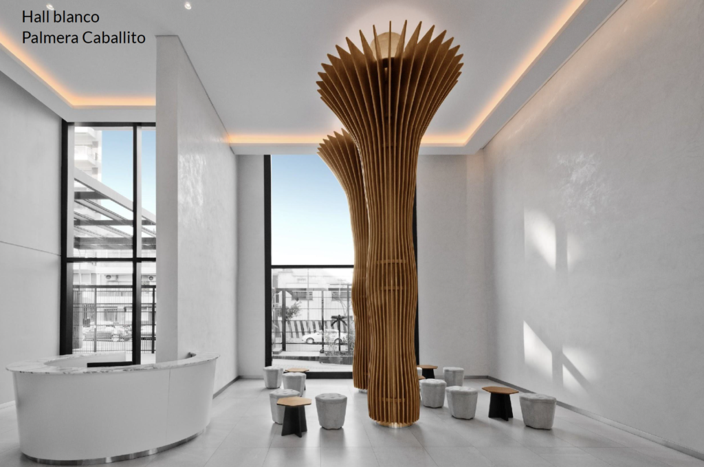 BIENESTAR CLAUDIA FAENA