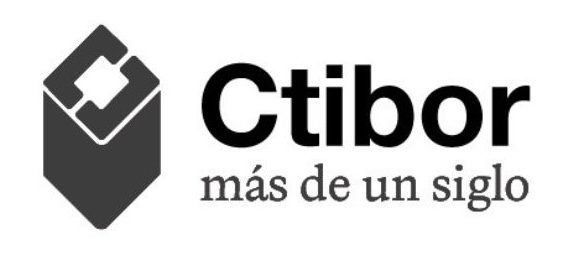 Guia de la Construcción 11 Formulario evento GC 22 oct 2026 - 3