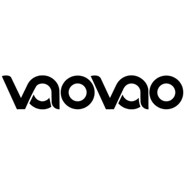 Deck Modular 1x1mts | Vao Vao 1 Logo portada sitio web