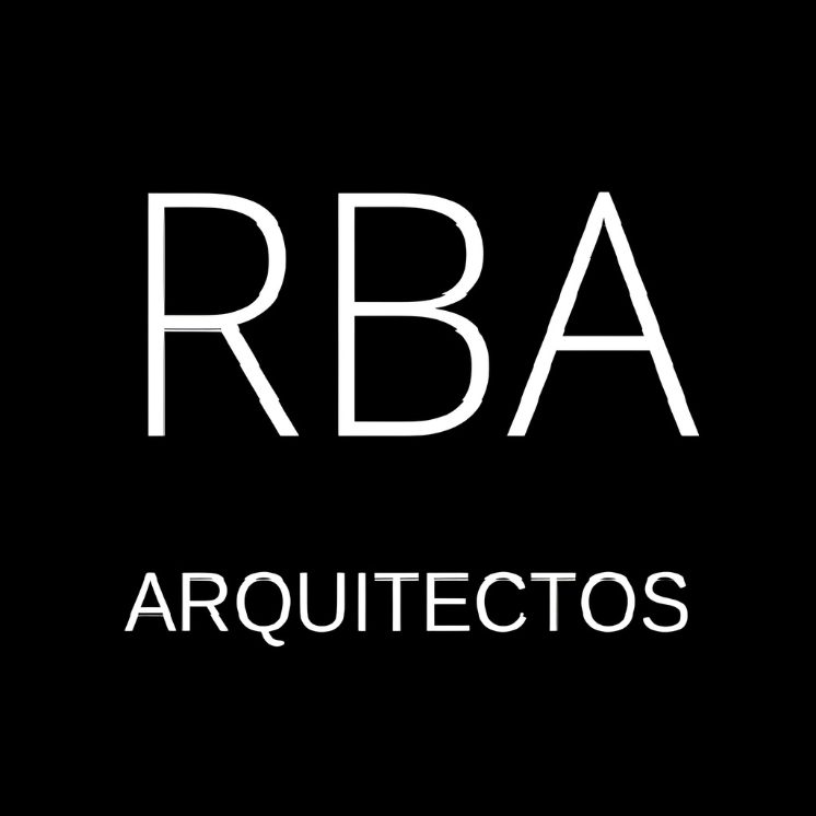 RBA Arquitectos