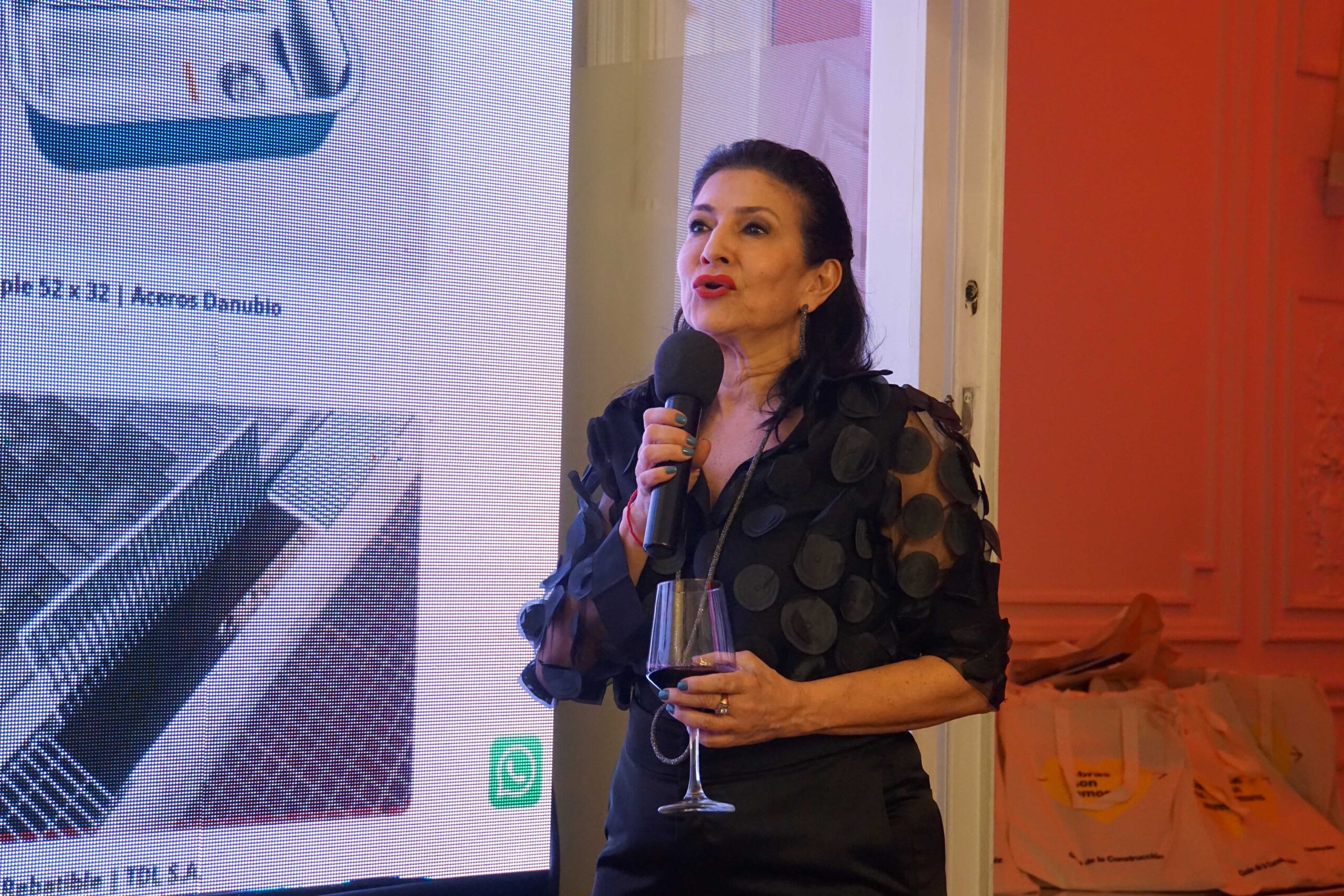 Guía de la Construcción presentó su relanzamiento como un ecosistema para todo el rubro 2 Relanzamiento GC 1 scaled