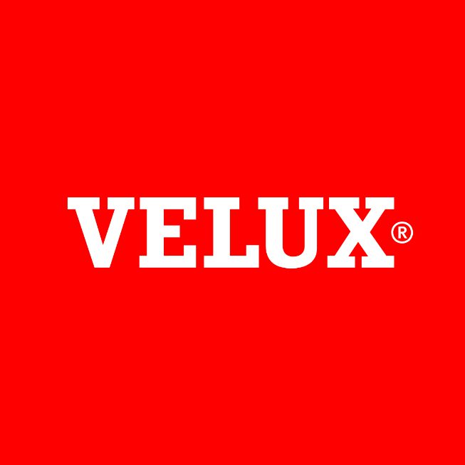 Ventana de techo - Individual | VELUX 1 Velux Logo 373 x 373